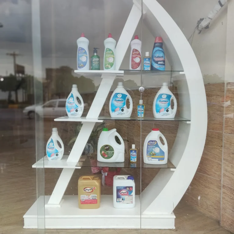 habibzadeh_store_1750926280_3663357616389833914_71480607366